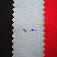 dyed nomex fabric plain