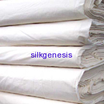 pocket grey fabric 11