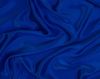 Polyester flame retardant fabric for garment