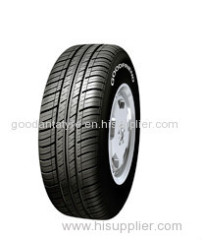 PCR Radial Cars Tires