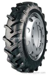 agricultural tires tyre suitable for farming land