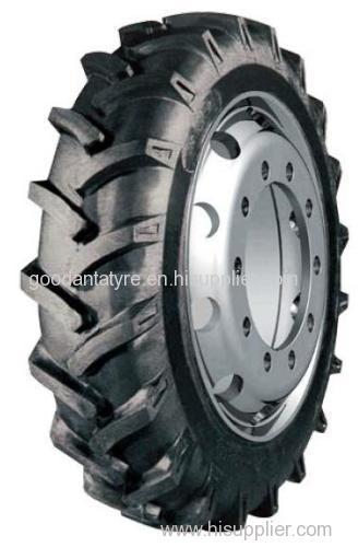 agricultural tires tyre suitable for farming land