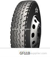 TBR tires tyre special pattern
