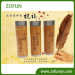 2015 bamboo drinking cup