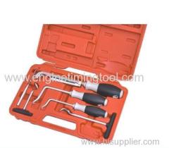 Seal Remover & Hose Pick Kit