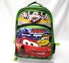 Gift promotion children school bag