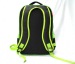 Gift promotion children school bag