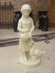 Customerized casting iron craft wholesale cheap price for sale