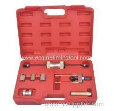 3 Pcs Injector Extractor