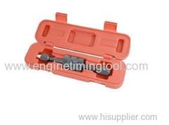 Diesel Injector Puller Engine Tool