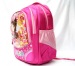 Decompression children cartoon book bag