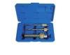 3PC Glow Plug Removal Set Car Tool