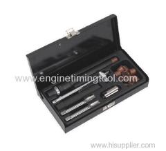 Spark Plug Thread Repair Kit