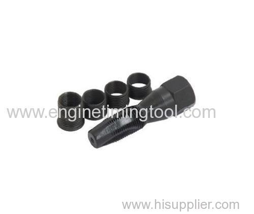 14mm Spark Plug Rethread Kit