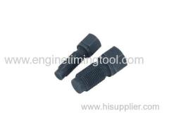 Oxygen Sensor Thread Chasers