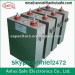 High Frequency Capacitor 100uf 3000VDC factory manufacturer For Various Power Industry Inverter