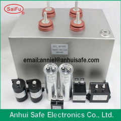 electronic industries Autoleveller for Carding tpe sole machinery