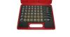 114 Piece Plus Washers Oil Pan Thread Repair Set Car Repair Tool