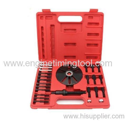 Balancer Puller & Installer