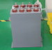 various used for industry capacitor high microfarad