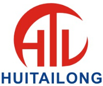 Taizhou huitailong Machinery Co., Ltd.