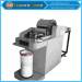 Lab Mini Carding Machine/ Mini Spinning from China supplier