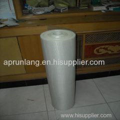 fiberglass mesh(made in china)