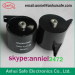 produce solar dc link capacitor sh capacitor