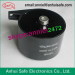 10UF 10MFD 1400V China New Snubber Variable Inverter Capacitor for UPS