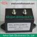 1UF 1MFD 1400V China New Snubber Variable Inverter Capacitor for UPS