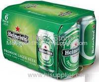 Best Dutch Heinekens Beer for Sale