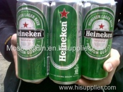 Heineken Beer , Corona Extra Beer and Kronnenbourg Beer for Sale