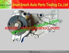 Chery QQ car parts