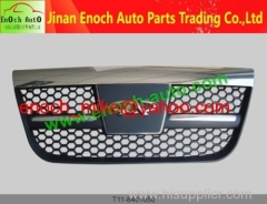 Chery Tiggo car parts