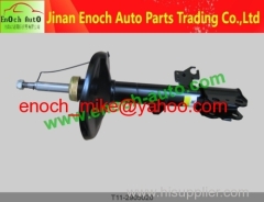 Chery Tiggo car parts