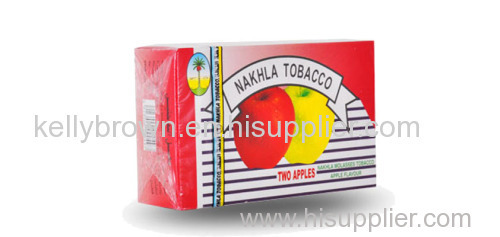 Shisha Tobacco ,Coco Nara Hookah Coals,Al Fakher Druif-Mint.,Al Fakher Shisha Tobacco.