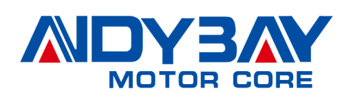Andybay Motor Core Stamping Die Co.,Ltd