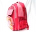 16 inch princess cartoon book bag