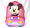 Gift promotion children shoulder bag