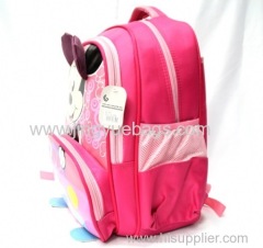 Gift promotion children shoulder bag