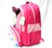 Gift promotion children shoulder bag