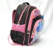 Students children shoulder bag