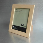 MDF photo frame - upfis