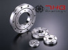Cross roller bearing RB 4010 for speed reducer - THB Bearings