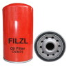 CV2473 SP-1035 OIL FILTER