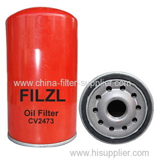 CV2473 SP-1035 OIL FILTER