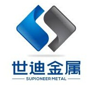 Henan Supioneer Metal Materials Co.,Ltd