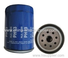 PH13 5000 188 OIL FILTER