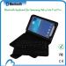 Samsung Tab 3 Lite T110/T111 Bluetooth keyboard case