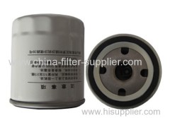 LPW100180 FT5227 oil filter